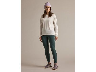 Maloja GrevonM., shaded white - Bild 4