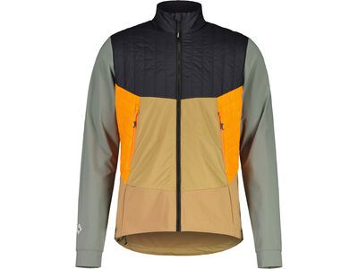 Maloja AtelsM., clay multi