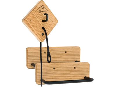 PARAX U-Rack Premium