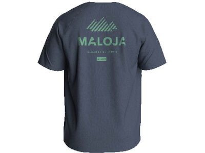 Maloja GernM., dusty blue - Bild 2