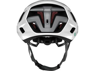 Lazer Sphere KinetiCore, white silver - Bild 5