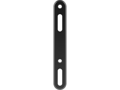 Fidlock Twist Bike Base Adapter, black - Bild 3