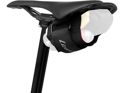 Lizard Skins Utility Strap, black - Bild 2