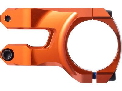 Race Face Turbine SL Stem, orange - Bild 3