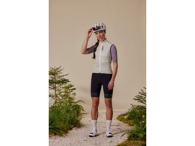 Maloja MarweesM. NOS, deep black - Bild 4