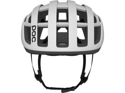 POC Cytal Lite, hydrogen white/uranium black matt - Bild 2