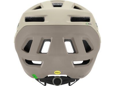 Smith Payroll MIPS, matte chalk - Bild 2