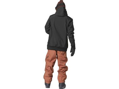 Picture Parker Jkt, black - Bild 5