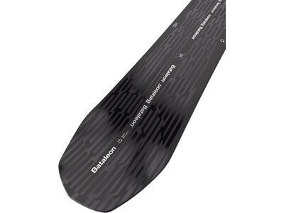 Bataleon Turbo Wide - Bild 4