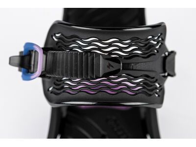 Nitro Fate, ultra black - Bild 9