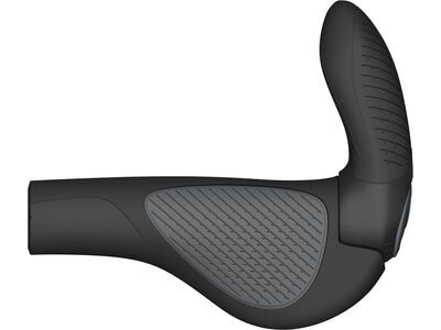 Ergon GP3 Evo Small - Bild 2