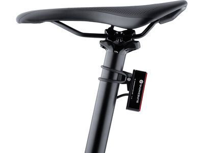 Supernova TL3 Pro, black - Bild 5