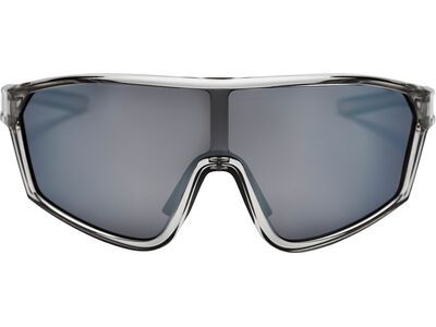 CHPO Vinfred, Silver Mirror / grey - Bild 2