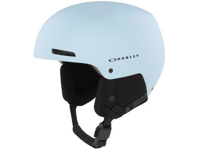 Oakley Mod1 Pro, light blue breeze