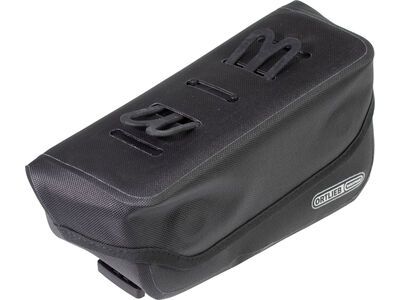 ORTLIEB Toptube-Bag, black - Bild 2