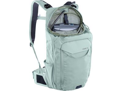 Evoc Stage 12, mint - Bild 6