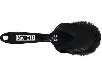 Muc-Off eBike Ultimate Kit - Bild 13