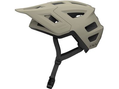 IXS Flow 1.0, sand - Bild 1