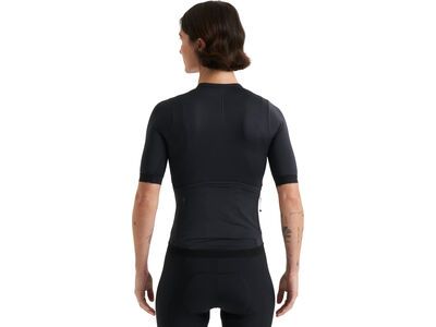 Specialized Women's Prime Short Sleeve Jersey black
