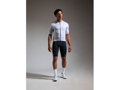 GOREWEAR Spinshift Pixel Jersey Herren, white/black - Bild 3