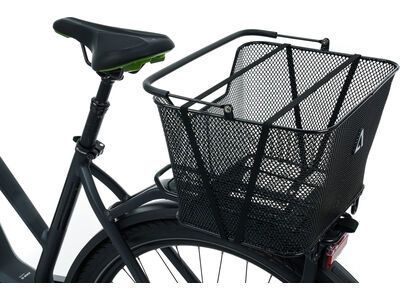 Cube Acid Spanngurt, black - Bild 3