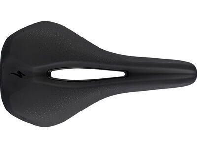 Specialized Phenom Comp - 155 mm, black - Bild 3