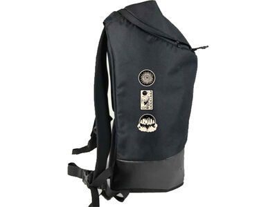 Armada AR Park Pack 50L, black - Bild 2