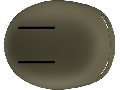 Salomon Brigade Index MIPS, olive night - Bild 4