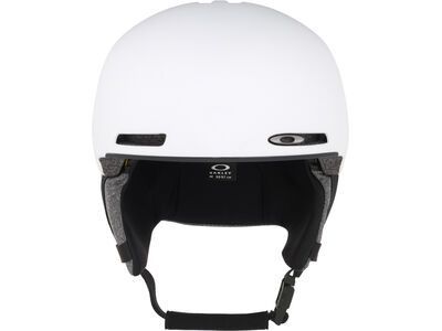 Oakley Mod1 Youth, white - Bild 4