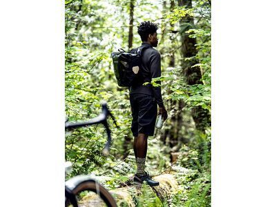 ORTLIEB Back-Roller Free (Paar), black - Bild 18