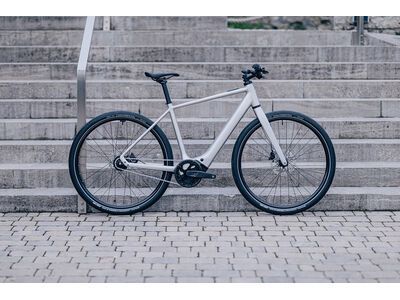 Cube Editor Hybrid SLX 400X, sleekgrey´n´spectral - Bild 18