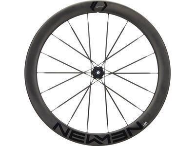 Newmen Streem Allround A.54 Vonoa - 700C / 12x142 mm / Shimano - Bild 2