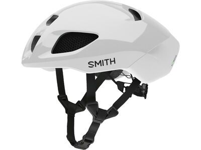 Smith Ignite MIPS white / matte white