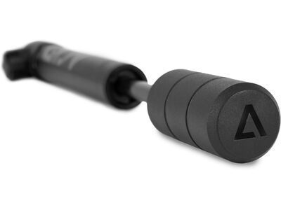 Cube Acid Pumpe Race Micro CMPT, black - Bild 3