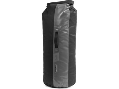 Ortlieb Dry-Bag PS490 - 59 L black-grey