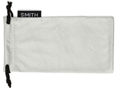 Smith Boomtown, ChromaPop Polarized Green Mir / matte black - Bild 4