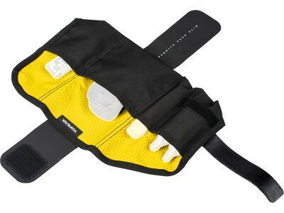 Topeak Burrito Pack Slim - Bild 5