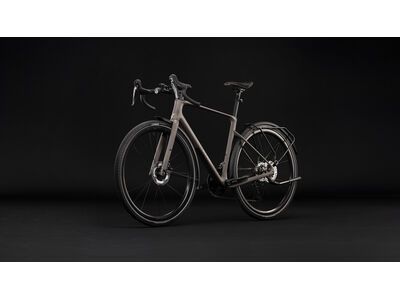 Cube Nuroad C:62 Pro FE, cedar´n´stone - Bild 9