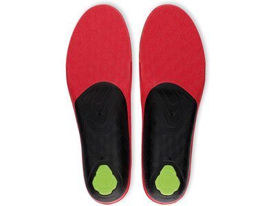 Sidas 3Feet Eco Warm Mid - Bild 3