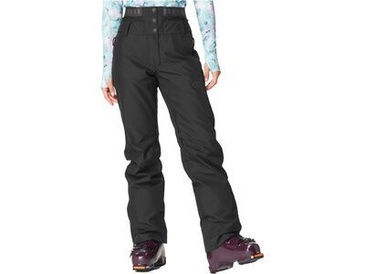 Picture Exa Pants black