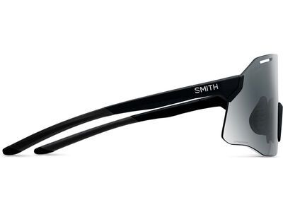 Smith Vert, Photochromic Clear To Gray / black - Bild 3