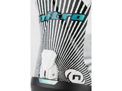 Nitro Team Nitro x Volcom - Bild 5