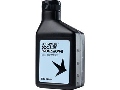 Schwalbe Doc Blue Professional - 200 ml - Bild 1