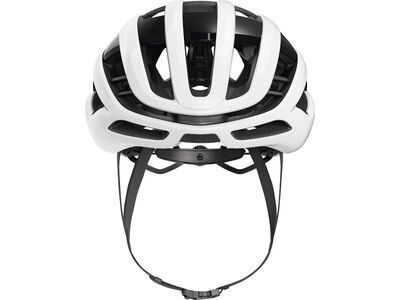 Abus AirBreaker 2.0, shiny white - Bild 3