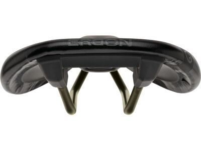 Ergon SM Pro Men M/L, stealth - Bild 5