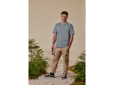 Maloja BedolloM., gravel - Bild 3