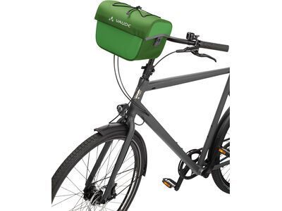 Vaude Aqua Box, parrot green - Bild 9
