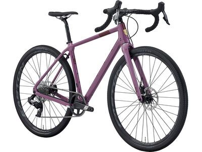 Kona Libre CR, gloss mauve - Bild 2