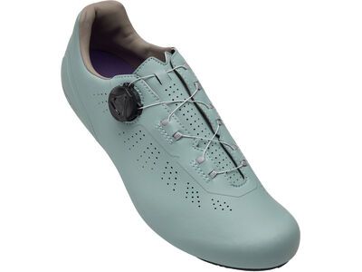 Giro Cadet II, sky blue - Bild 1
