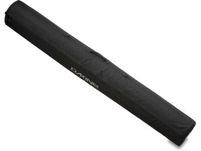 Dakine Ski Sleeve - 190 cm, black - Bild 3